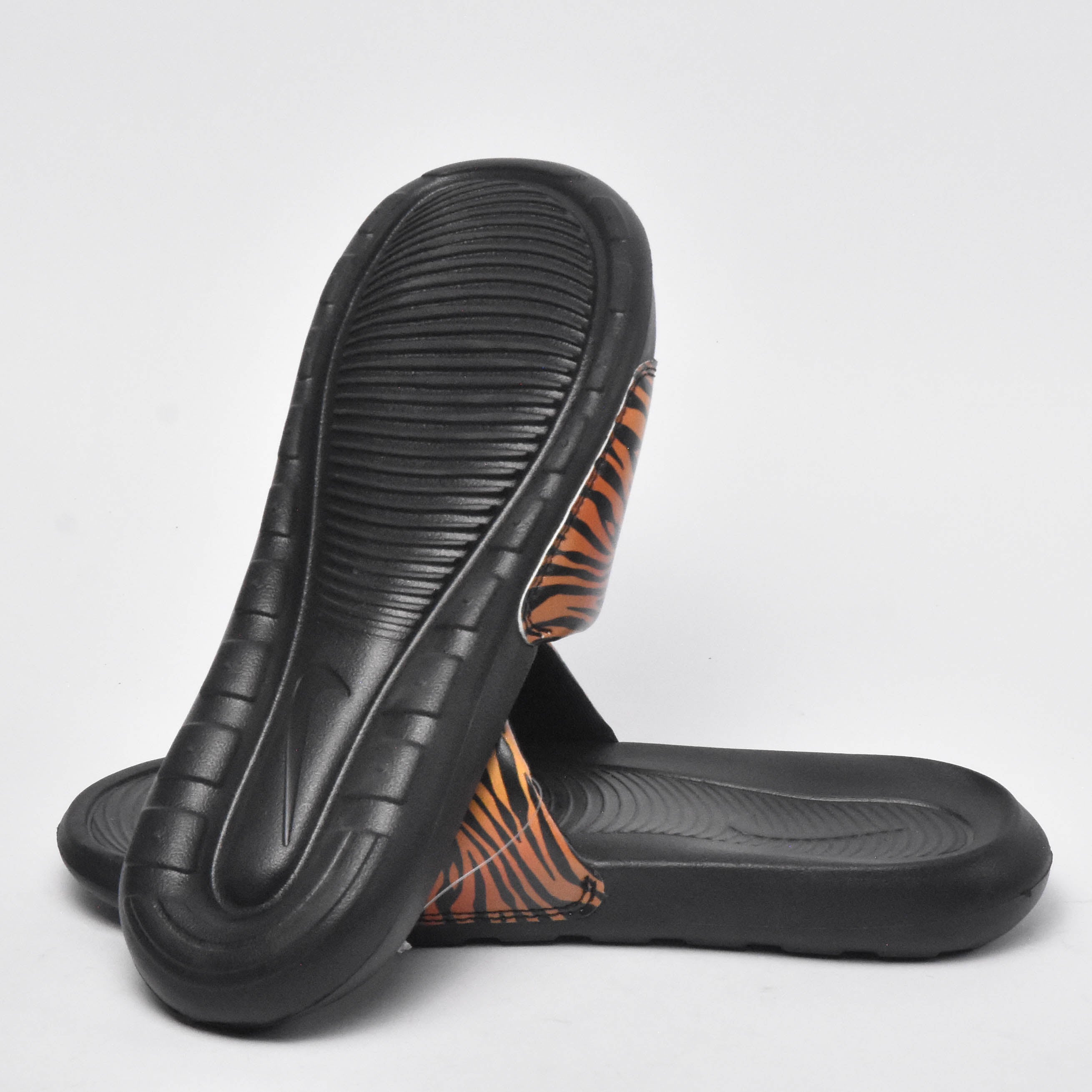 NIKE Victori One Print pour ELLE
