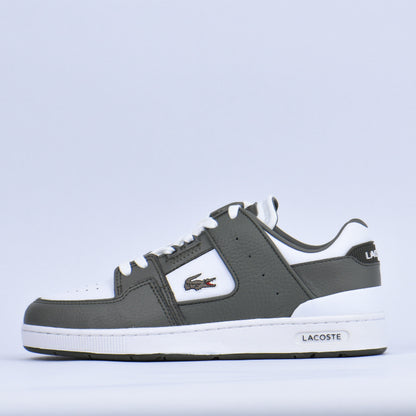 LACOSTE - COURT CAGE