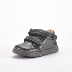 CHICCO CHAUSSURES POUR ENFANT