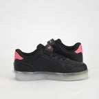 CHAMPION BASKET S32995-KK011