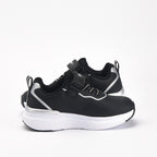 Champion Kids  - S32917-KK009