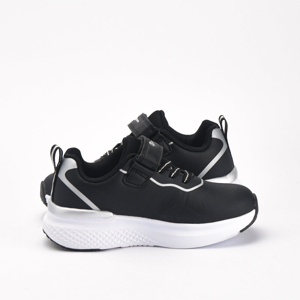 Champion Kids  - S32917-KK009