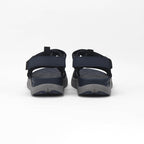 Puca Sandales Fangs Navy