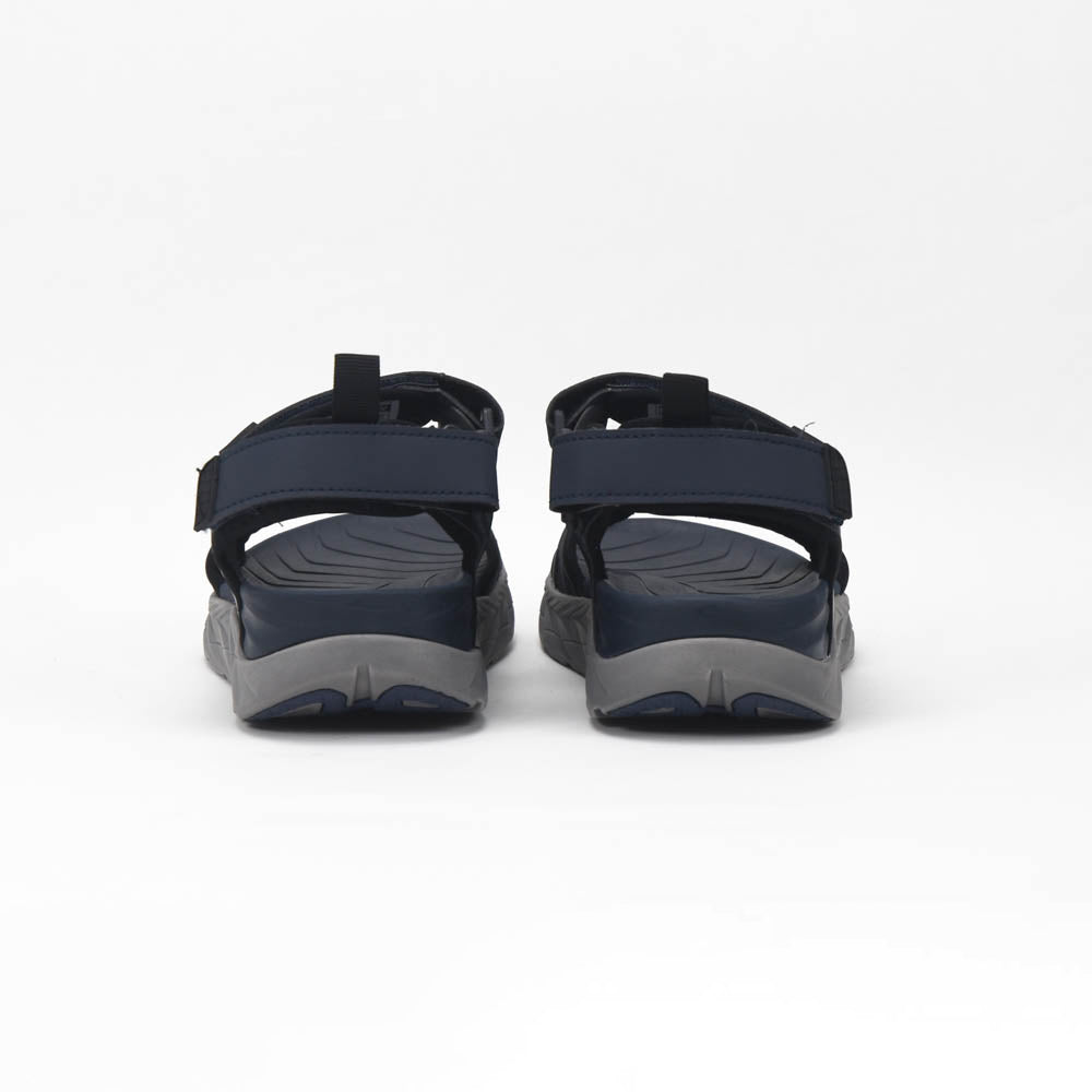 Puca Sandales Fangs Navy
