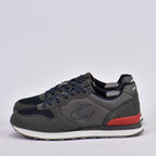 JOHN SMITH VIKAR24I 006 GRIS/OSCURO