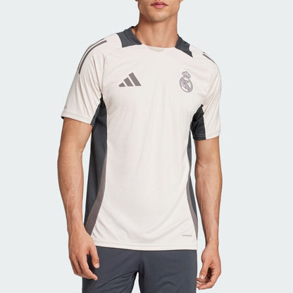 ADIDAS - REALMADRID
