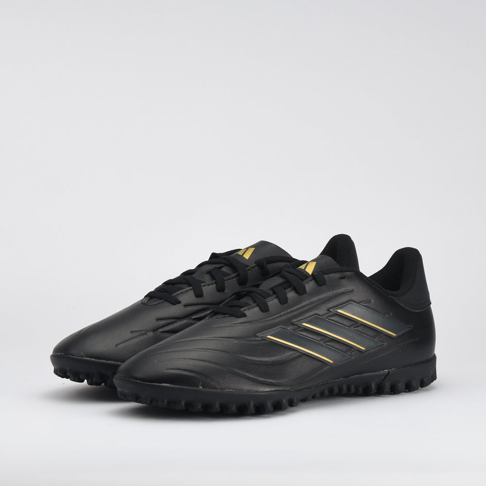 ADIDAS - COPA PURE 2