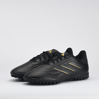ADIDAS - COPA PURE 2