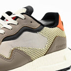 Tommy Hilfiger Men Sneakers