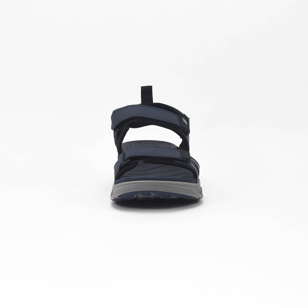Puca Sandales Fangs Navy