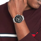 MONTRE Tommy Hilfiger Rocky  1792181