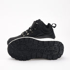 Champion Kids  - S32440-KK001