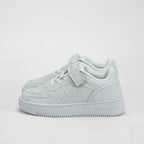 CHAMPION BASKET S32497-BS112