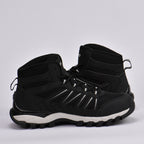 HI-TEC Grand Paradiso Mid HI TEC