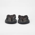 DEMOCRATA MULES HOMME SANDALIA GROOVE