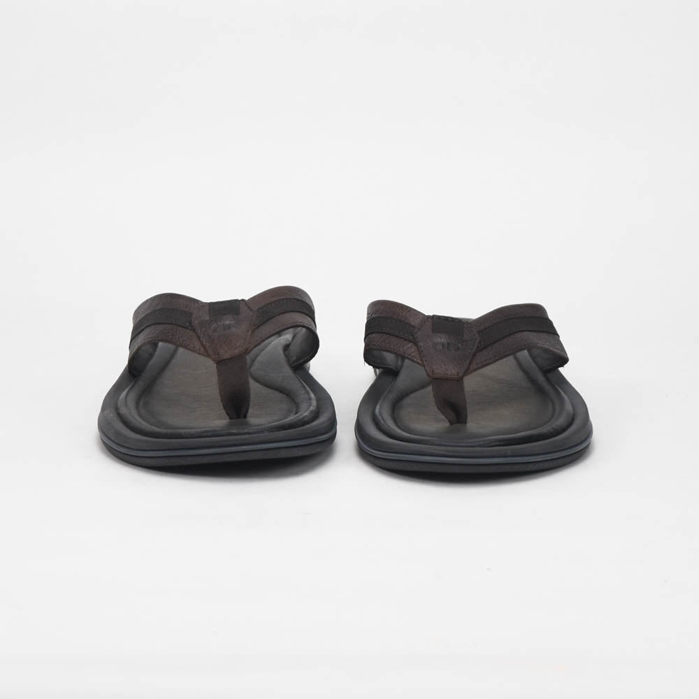 DEMOCRATA MULES HOMME SANDALIA GROOVE