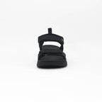 Puca Sandales Fangs Black