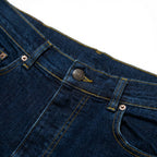 DEPART PANTALON JEAN DEPART SLIM HOMME BLEU G20-000518-BLUE