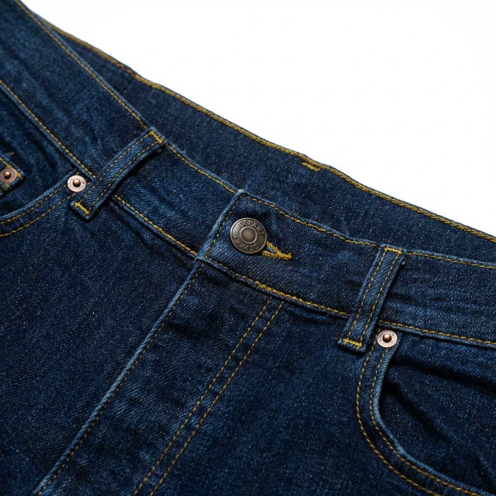 DEPART PANTALON JEAN DEPART SLIM HOMME BLEU G20-000518-BLUE