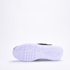 Low Cut Shoe SP NBK/SYF