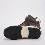 SAFETY JOGGER SHOES 594592