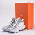 NIKE AIR MAX ALPHA SAVAGE AT3378-030