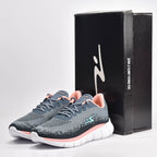 ADRUN TENIS FLEX MOOVE