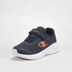 CHAMPION BASKET S32904-BS501