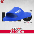 KITO - AH98M-BLUE