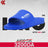 KITO - AH98M-BLUE
