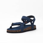Safety Jogger Kids Sandale Enfant