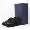 Harmont and Blaine Sports Sneakers Homme