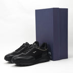 Harmont and Blaine Sports Sneakers Homme