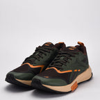 REEBOK - TRAIL 2 - 100209969