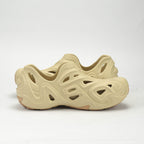 PEAK SANDALS DL520791-E369