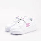 Champion Kids  - S32830-WW005