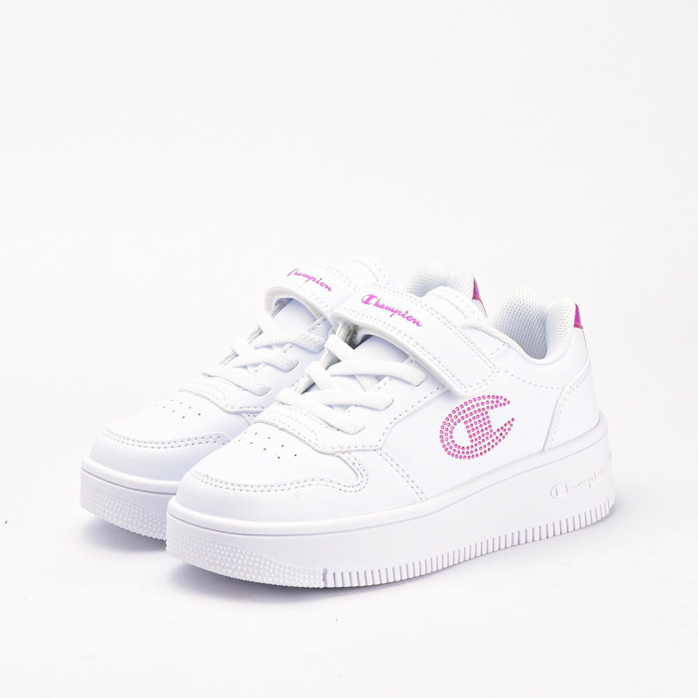 Champion Kids  - S32830-WW005