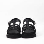 Safety Jogger Sandales Femme