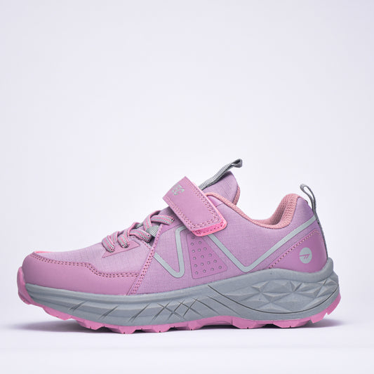 Hi-Tec - Geo-Trail JNR