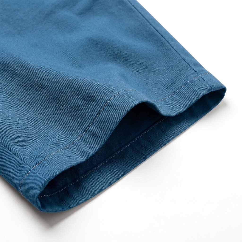 DEPART Short chino homme