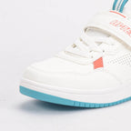 HI-TEC BASKET L015209