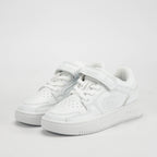 CHAMPION BASKET S32414-WW009