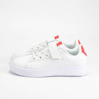 PEAK SHOES EK3902B-1060