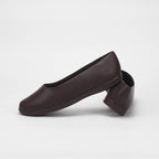 PICCADILLY BALLERINES FEMME UNIFORMES
