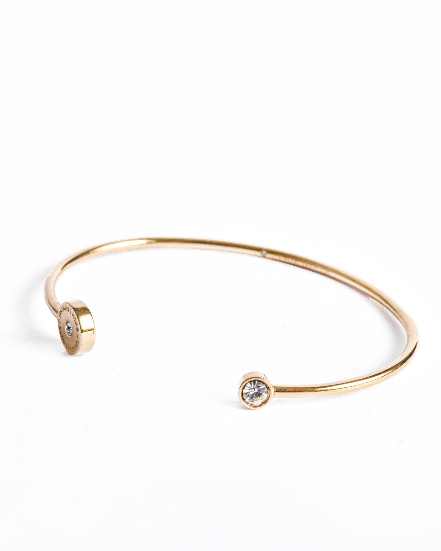 Bracelet Michael Kors