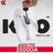 KITO - AG30M-WHITE