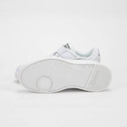 Reebok Court Advance 100222429