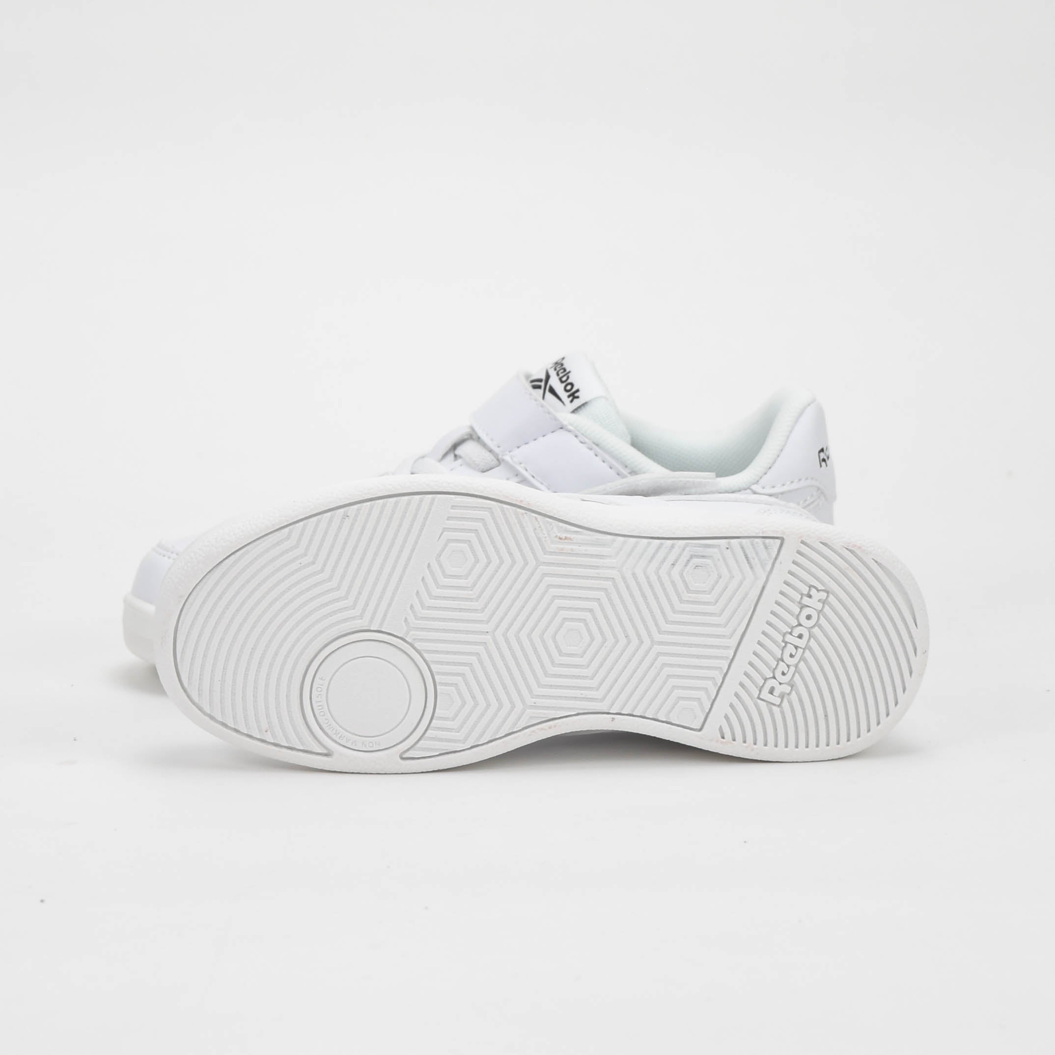 Reebok Court Advance 100222429