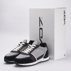 VO7 FOOTWEAR CH-MIL-BLK