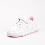 Champion Kids  - S32497-WW003